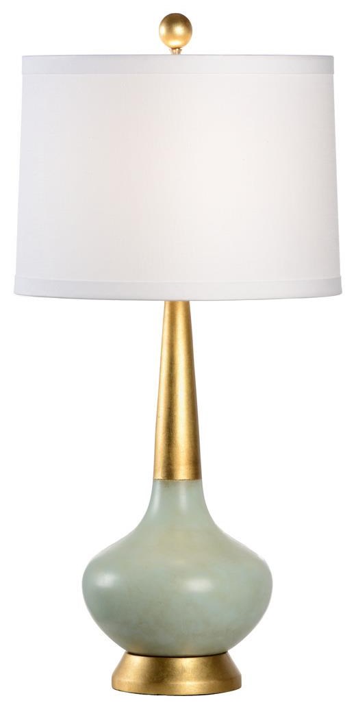 Chelsea house sale lighting